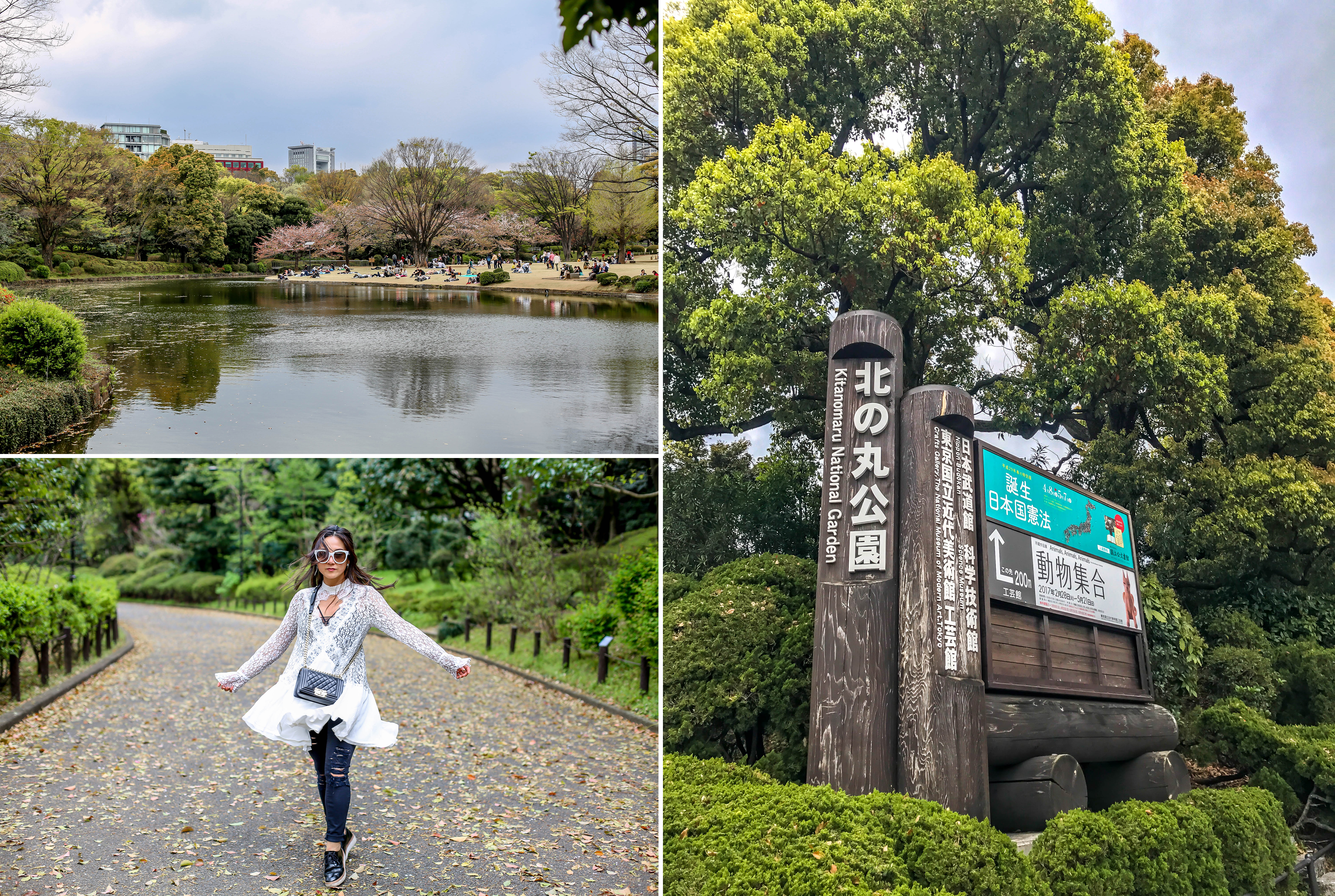 10 Days in Japan: From Tokyo to Kyoto- The PERFECT Itinerary for Japan  First Timers – Haute Khuuture Blog