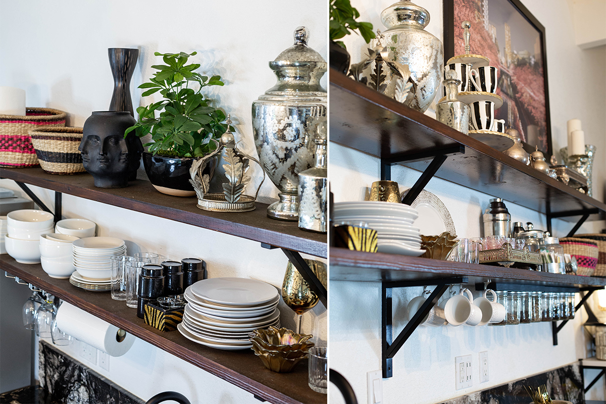 Kitchen Must-Haves  What's in my Kitchen – Haute Khuuture Blog