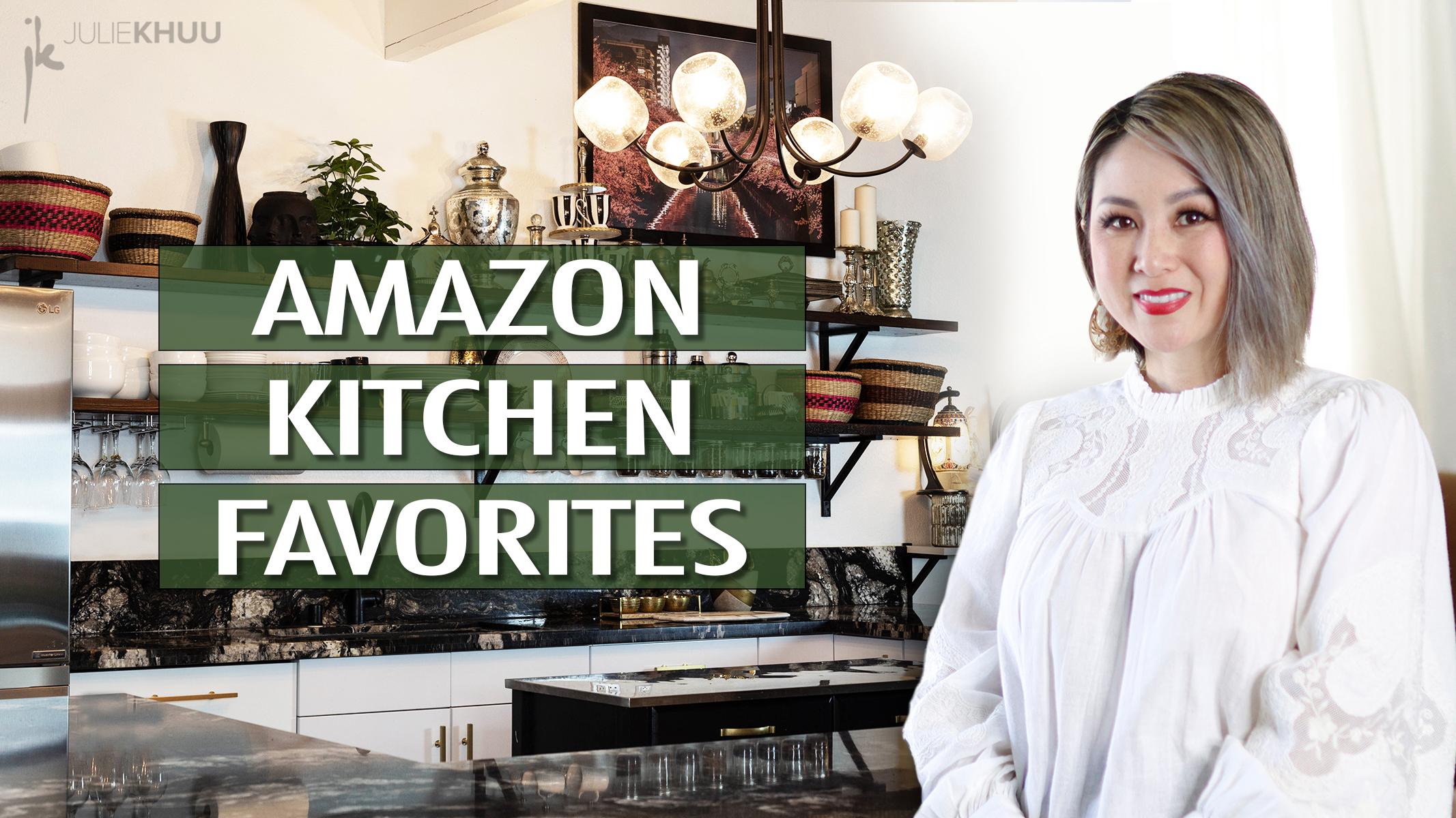 https://www.hautekhuutureblog.com/wp-content/uploads/2023/02/2023.02.14-Kitchen-Amazon-Finds.jpg